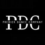 PREMIER DANCE COMPANY